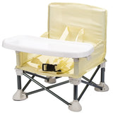 Cauzac™ Portable Baby Feeding Booster Chair