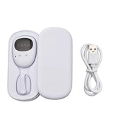 Cauzac™ Wireless Bedwetting Alarm