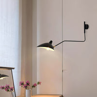 Cauzac™ Modern Elegance Wall Lamp for Stylish Living