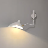 Cauzac™ Modern Elegance Wall Lamp for Stylish Living