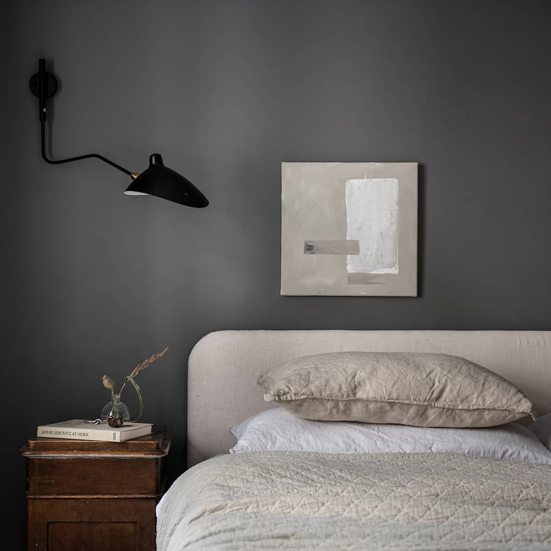 Cauzac™ Modern Elegance Wall Lamp for Stylish Living