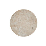 Cauzac™ Timeless Elegance Wall Light with Natural Stone Finish