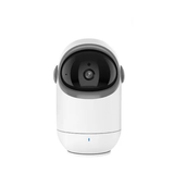 Cauzac™ Wireless Video Baby Monitor