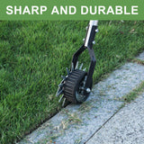 Cauzac™ Efficient Rotary Lawn Edger Tool