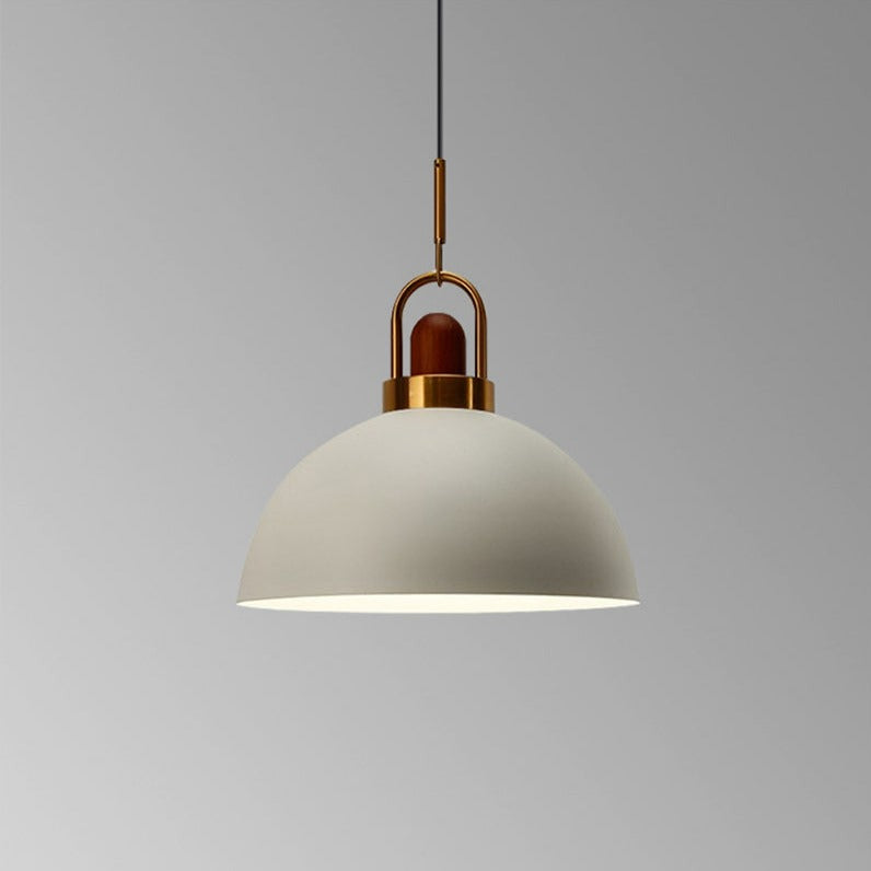 Cauzac™ Sleek Nordic Pendant Lights for Contemporary Interiors