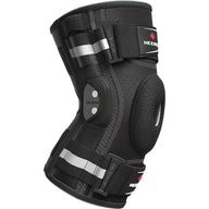acl knee support sports knee support for joint stability