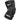 acl knee support sports knee support for joint stability