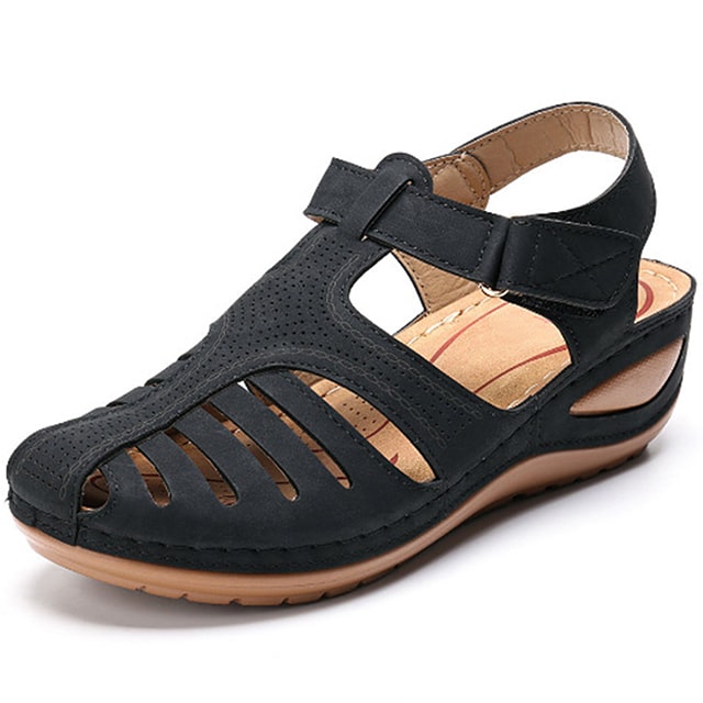 orthopedic sandals comfortable arch support sandals sandals for plantar fasciitis
