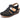 orthopedic sandals comfortable arch support sandals sandals for plantar fasciitis