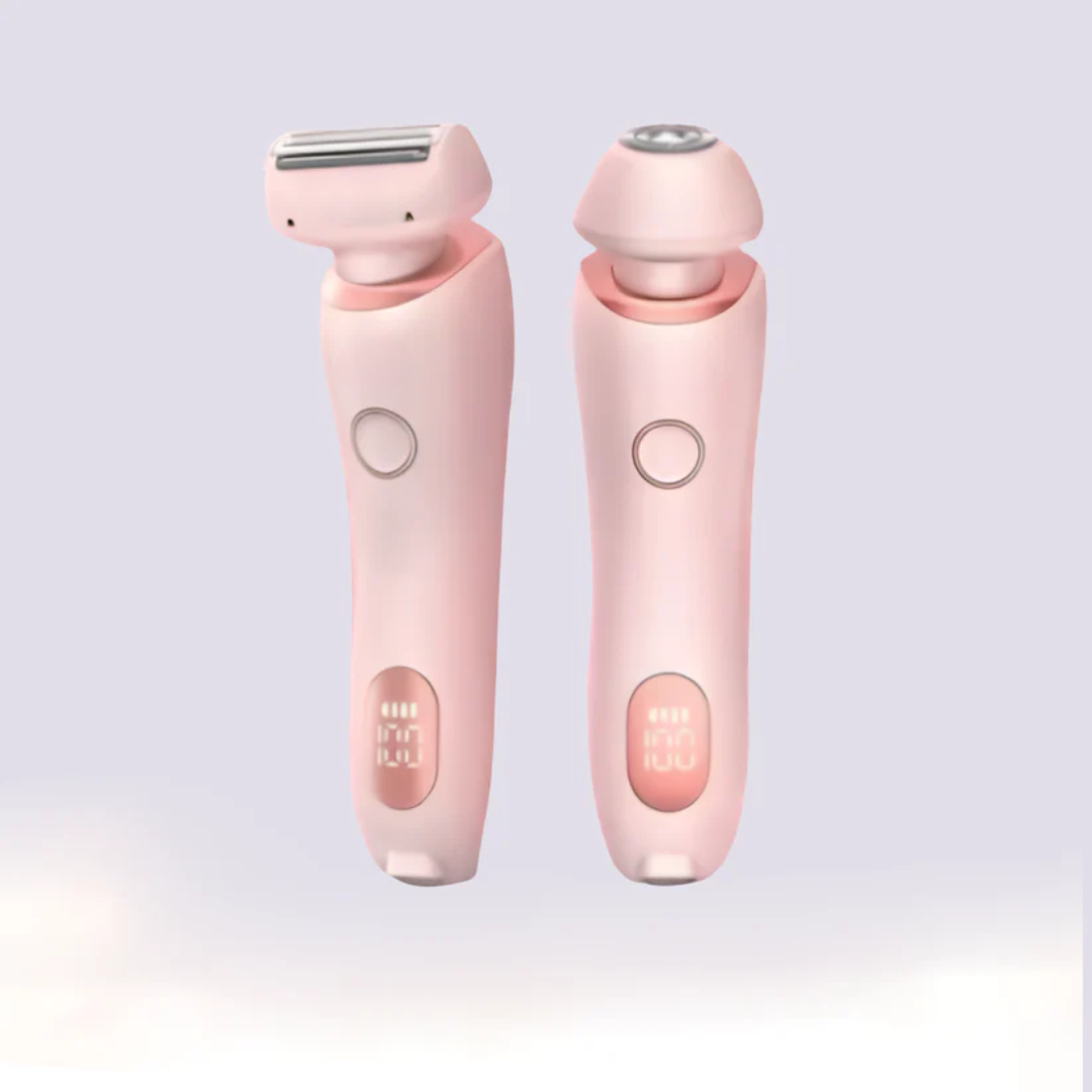 electric razor for women ladies electric shaver lady shaver