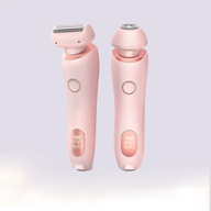 electric razor for women ladies electric shaver lady shaver