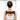 adjustable posture corrector and back posture corrector posture brace posture support back straightener for back brace for posture best posture corrector back support brace back brace