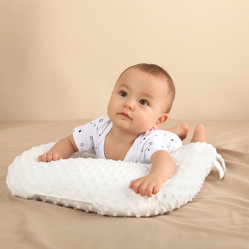 Cauzac™ BabyEase Adjustable Feeding Pillow