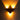 LED solar outdoor light in use in a garden