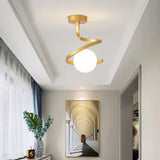 Sleek and modern pendant light for contemporary lighting