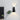 A variety of modern and contemporary wall lights suitable for indoor living room settings