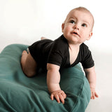 CAUZAC | CozyNest™ Baby Lounger