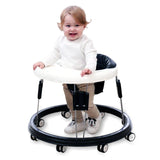 Baby Walkers - Safe and Comfortable Walker Baby
