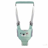 Cauzac™ Baby Walking Belt Assistant