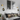 A selection of modern and decorative glass wall lights featuring scandi design for indoor use