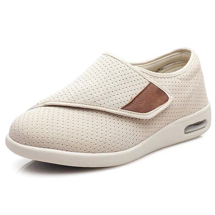 Cauzac™ Ultra-Wide Comfort Shoes - Ideal for Everyday Wear