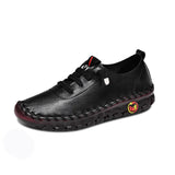Cauzac™ Orthopedic Comfort Loafers – Stylish and Supportive