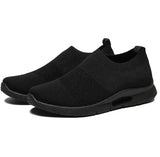 Cauzac™ Men's Stylish Orthopedic Sneakers for Ultimate Comfort
