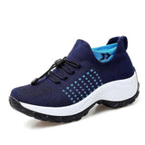 Cauzac™ Lightweight Comfy Sneakers for All-Day Wear
