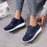 Cauzac™ Stylish Women's Orthopedic Shoes for Exceptional Comfort & Support