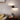 Sleek modern wall light with LED features, ideal for bedroom and living room