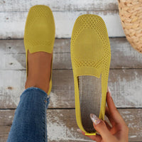 Cauzac™ Orthopedic Non-Slip Women's Summer Shoes for Ultimate Comfort