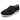 wide fit shoes orthopaedic shoes shoes for wide feet velcro shoes breathable shoes memory foam shoes extra wide shoes