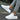 white leather sneakers women's white sneakers leather sneakers for women white sneakers