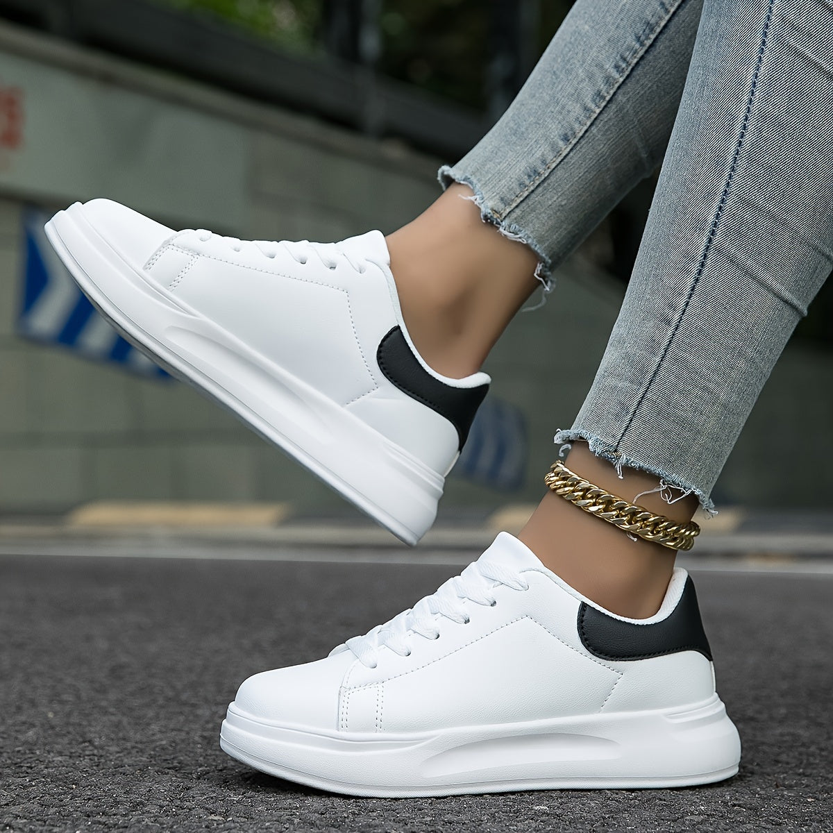 white leather sneakers women's white sneakers leather sneakers for women white sneakers