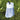 Natural mosquito repellent and insect control spray with plug-in functionality