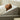wedge pillow acid reflux pillow bed wedge pillow back support pillow leg elevation