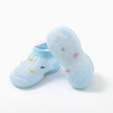 Cauzac™ Secure and Stylish Non-Slip Baby Shoes