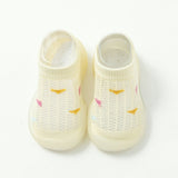 Cauzac™ Secure and Stylish Non-Slip Baby Shoes