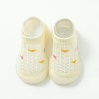 Cauzac™ Secure and Stylish Non-Slip Baby Shoes