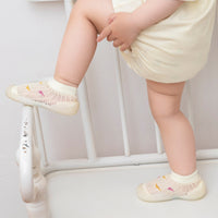 Cauzac™ Secure and Stylish Non-Slip Baby Shoes