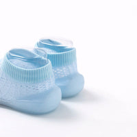 Cauzac™ Secure and Stylish Non-Slip Baby Shoes