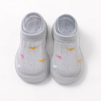 Cauzac™ Secure and Stylish Non-Slip Baby Shoes