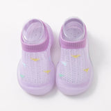 Cauzac™ Secure and Stylish Non-Slip Baby Shoes