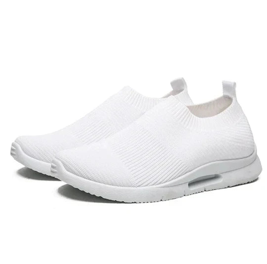 slip on shoes for men styled as comfortable work shoes orthopedic shoes and slipon sneakers