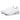 slip on shoes for men styled as comfortable work shoes orthopedic shoes and slipon sneakers