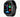Non-invasive blood sugar monitor for type 2 diabetes management