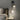 A collection of modern wall lights, retro lamps, and hallway wall light fixtures