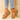 pair of women's wedge sandals orthopedic comfortable walking sandals