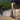 Outdoor LED lamp, waterproof light, IP65 certified, modern and contemporary exterior lighting