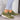 best walking shoes for women with slip on sneakers and comfortable trainers